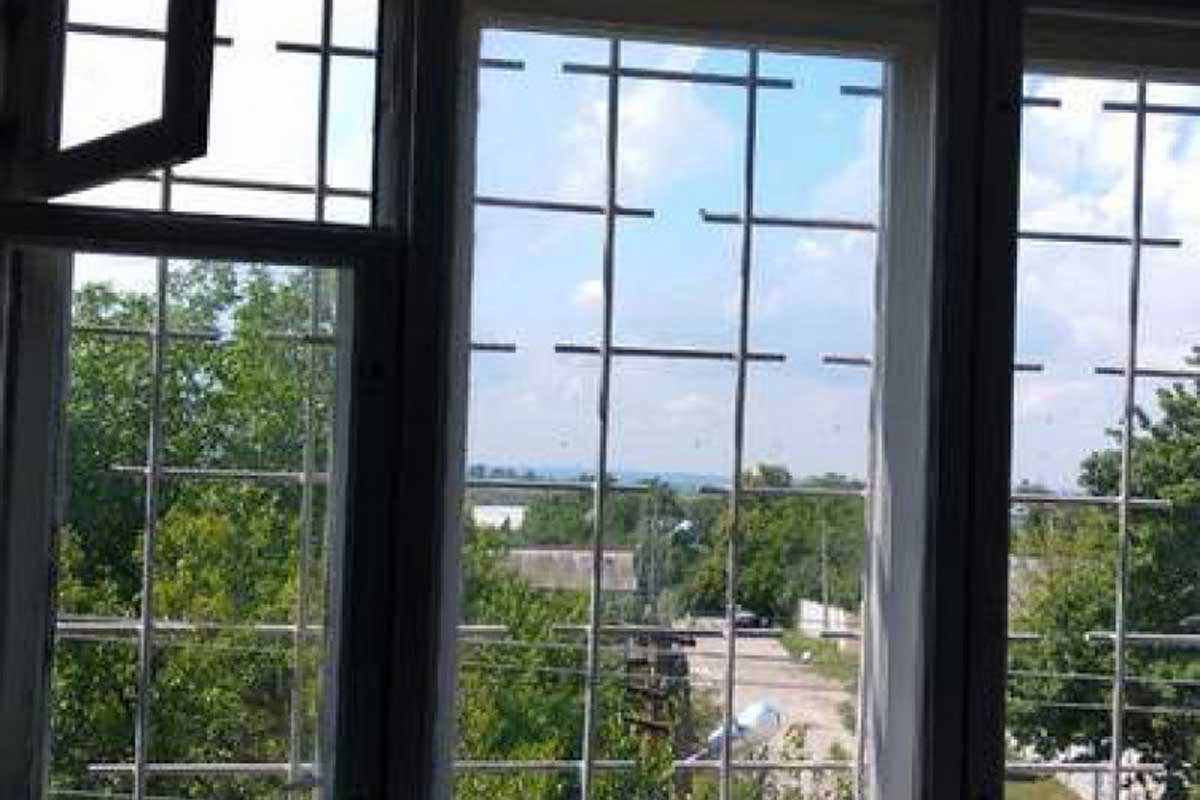 В Харькове разоблачили подпольный "реабилитационный центр"