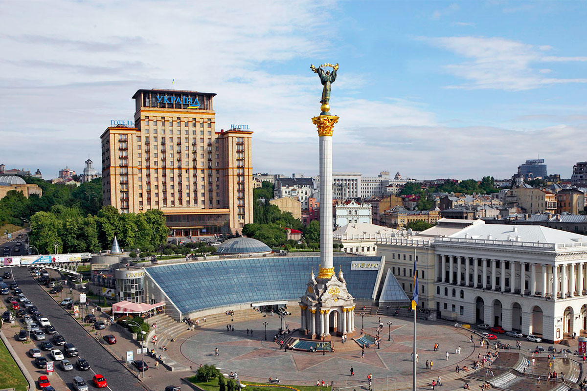 Харьковчане будут чаще летать в Киев