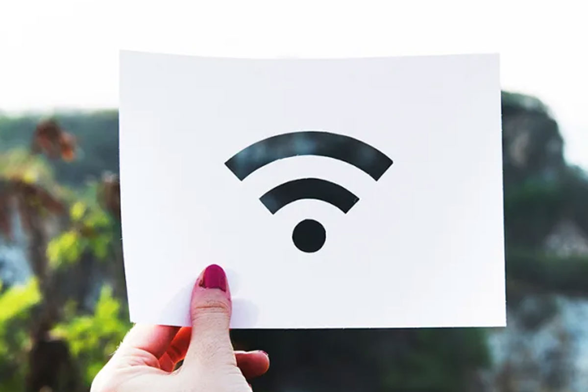 Харьковские учреждения массово подключают к бесплатному Wi-Fi