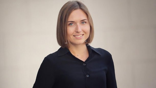 На Харьковщину приедет новый министр образования