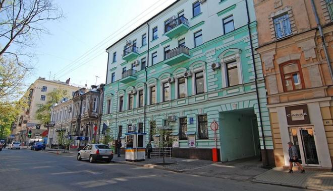 Консульство Польши закроется на несколько дней