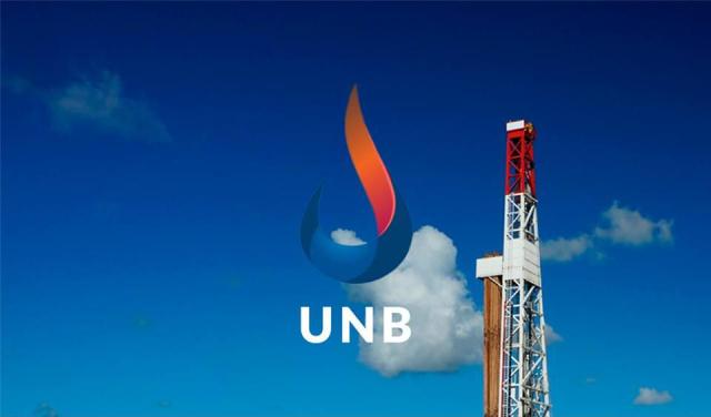 543,2 млн кубометров природного газа за 9 месяцев: ЧАО "ДК "Укрнефтебурение" объявило производственные результаты