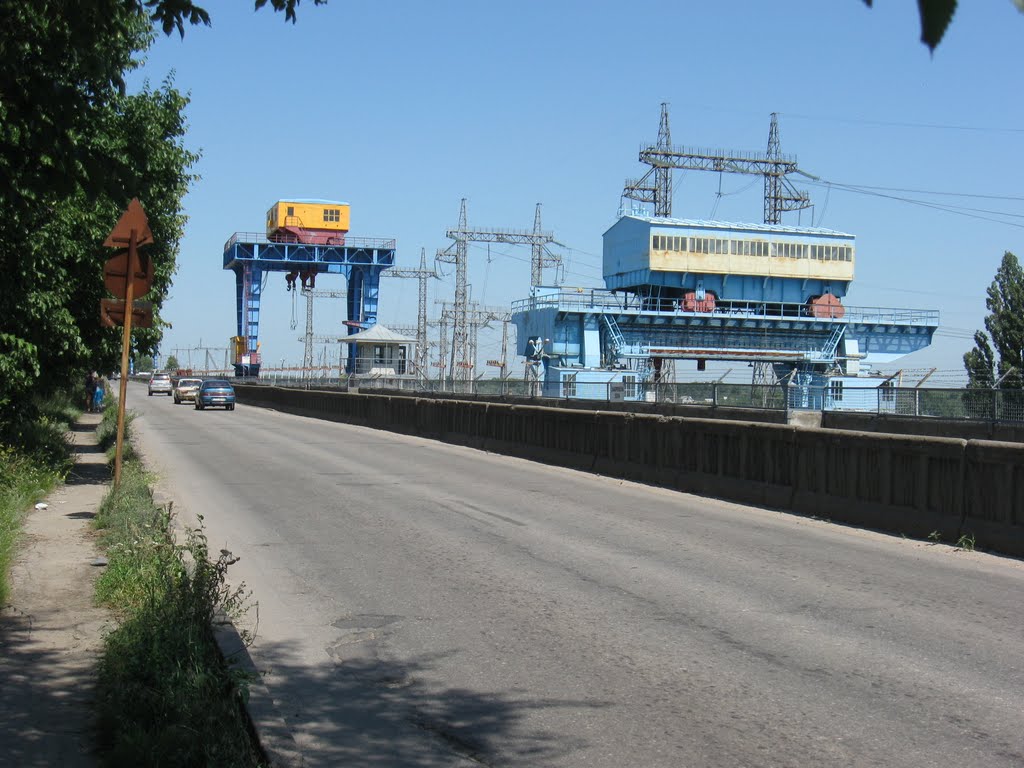 Харьковский завод получил крупный заказ