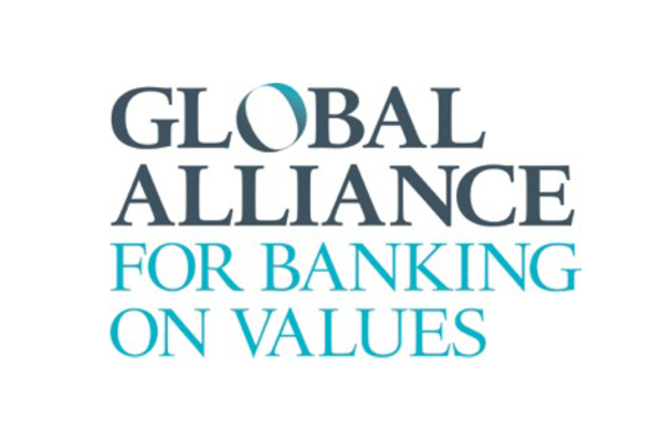"Мегабанк" первым в Украине стал ассоциированным членом Global Alliance for Banking on Values