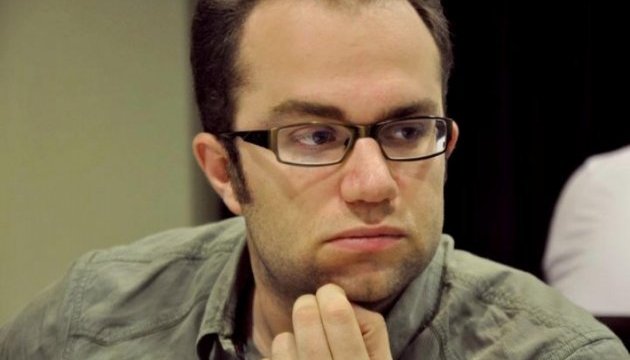 Харьковский чемпион отказался выступать за Украину