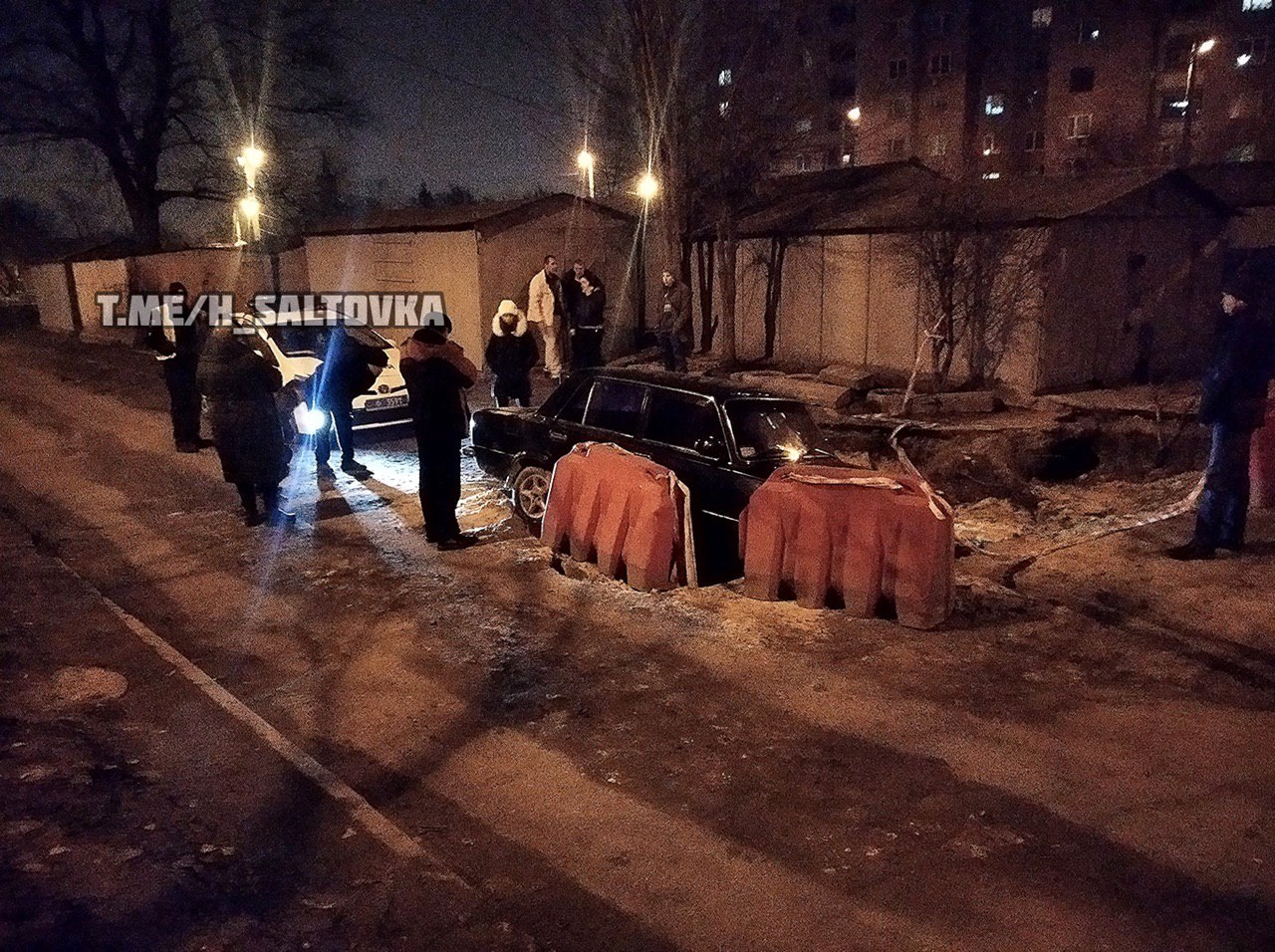 машина с конопли фильм