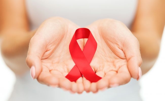 Харьковский центр борьбы со СПИДом опровергает свое закрытие