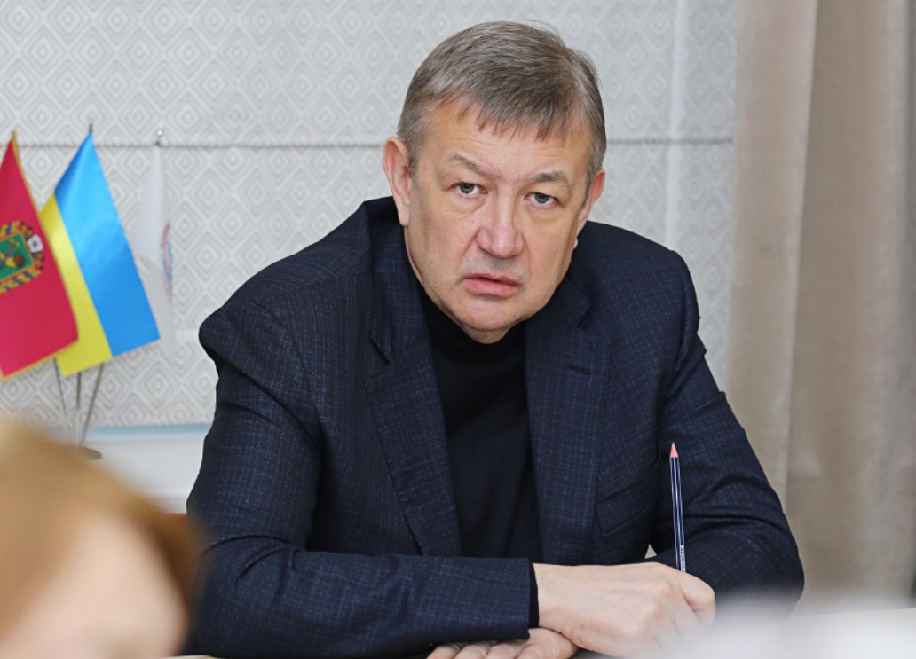 Минздрав устранился от ответственности за реформу в регионах – Чернов