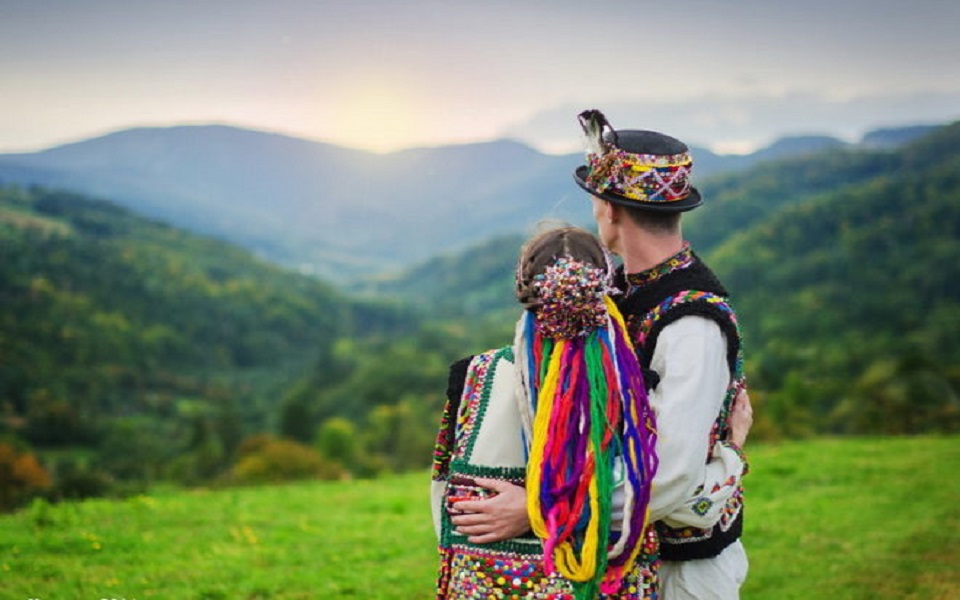 Выбираем лучшее времяпровождение