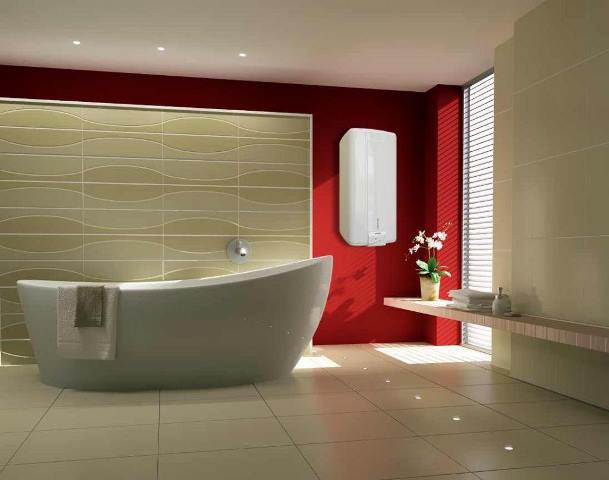 Какие устройства для нагрева воды выбирают харьковчане: накопительные ...