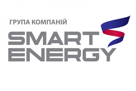 Группа Smart Energy завершила капремонт двух скважин в Харьковской области