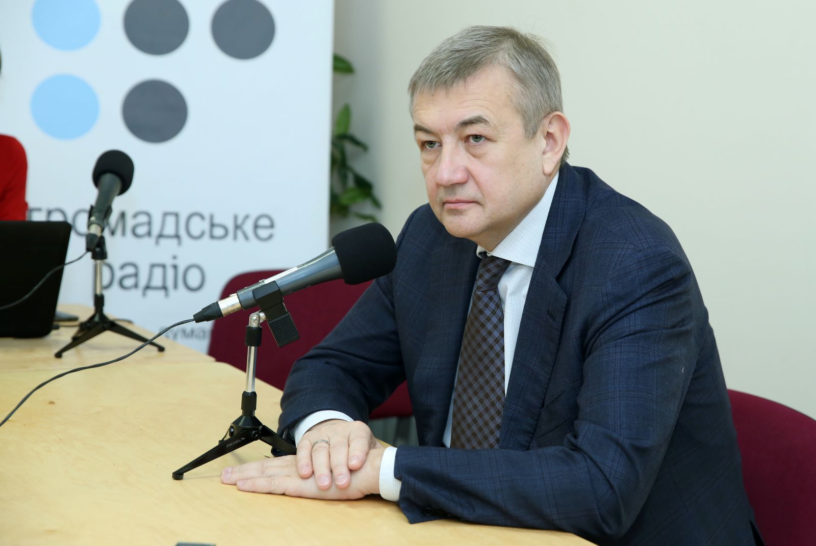 Коронавирус: бюджет Харьковской области недополучил 20% налогов