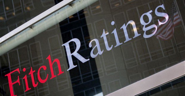 Агентство Fitch подтвердило рейтинги Харькова