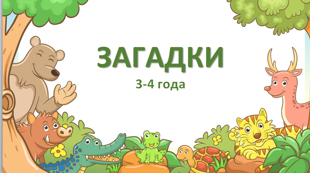 Харьковский зоопарк вышел в онлайн