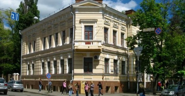 Харьковский художественный музей возобновил работу