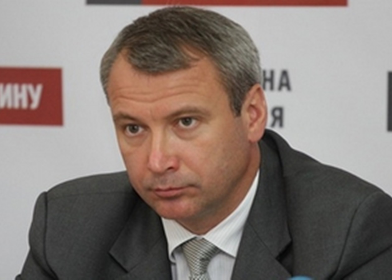 Харьковчанин может стать вице-премьером