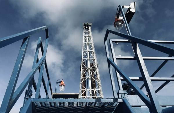 Без государственной поддержки инвестиции в нефтегазодобывающую отрасль могут прекратиться