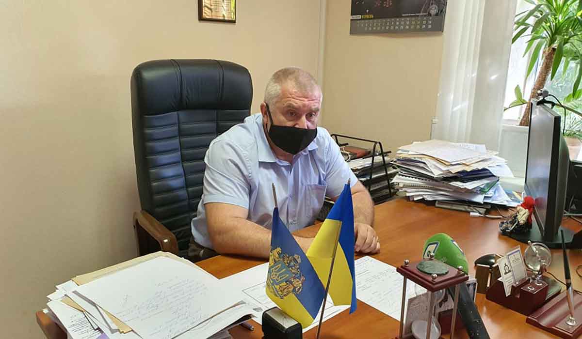 Смерть иракца на футбольном поле: комментарий Забашты