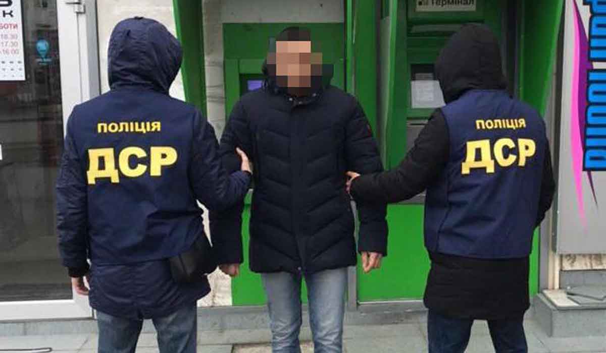 Преступления онлайн на 2 миллиона: мошенники пойдут под суд