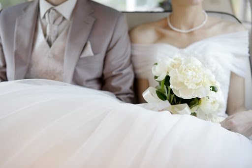 В Харькове резко сократилось количество браков