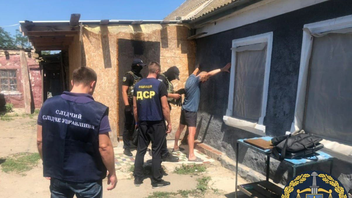 Мошенники через интернет обокрали харьковчан на 300 тысяч