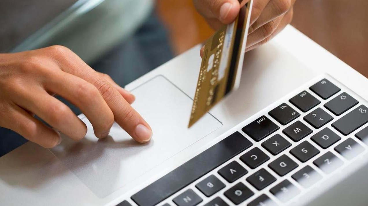 Как можно взять кредит срочно как не возвращать онлайн займ