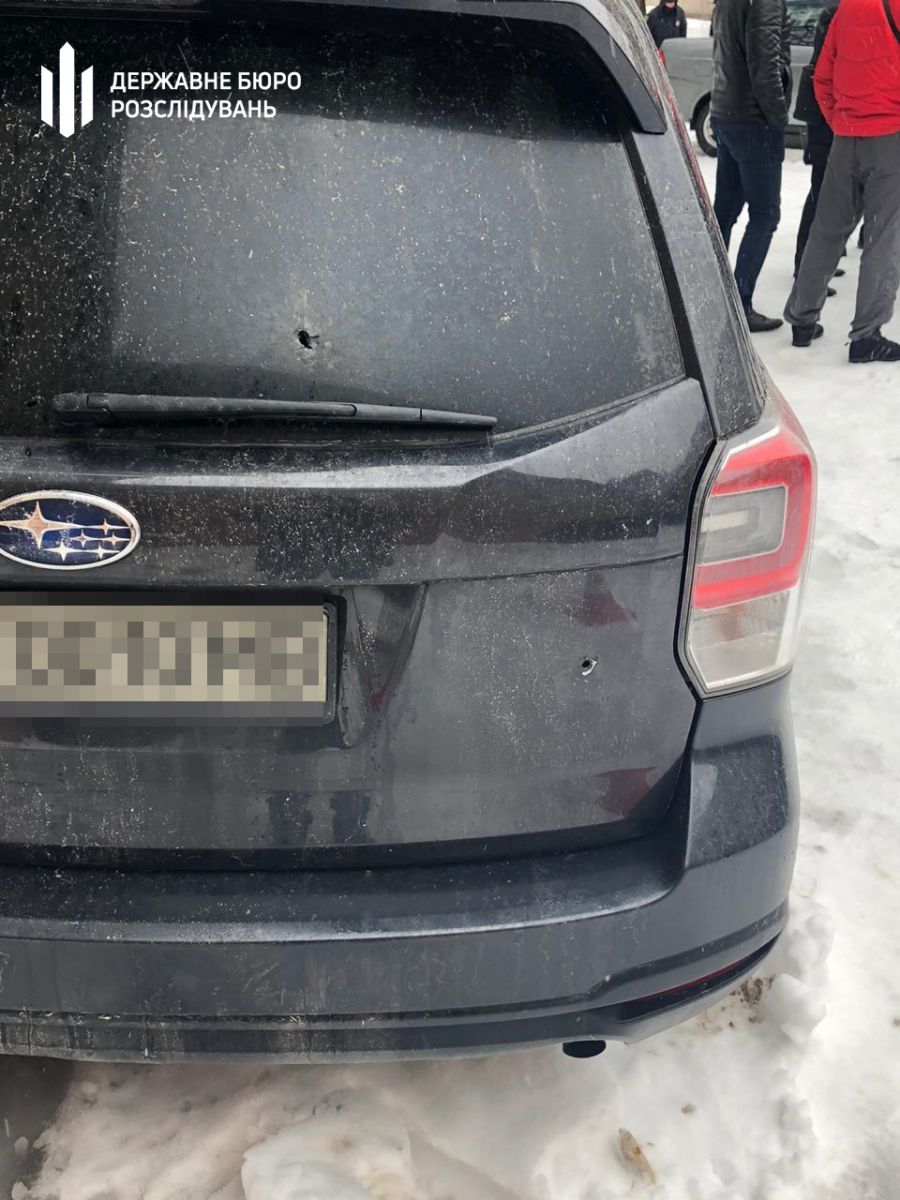 патрульный, погоня, суд