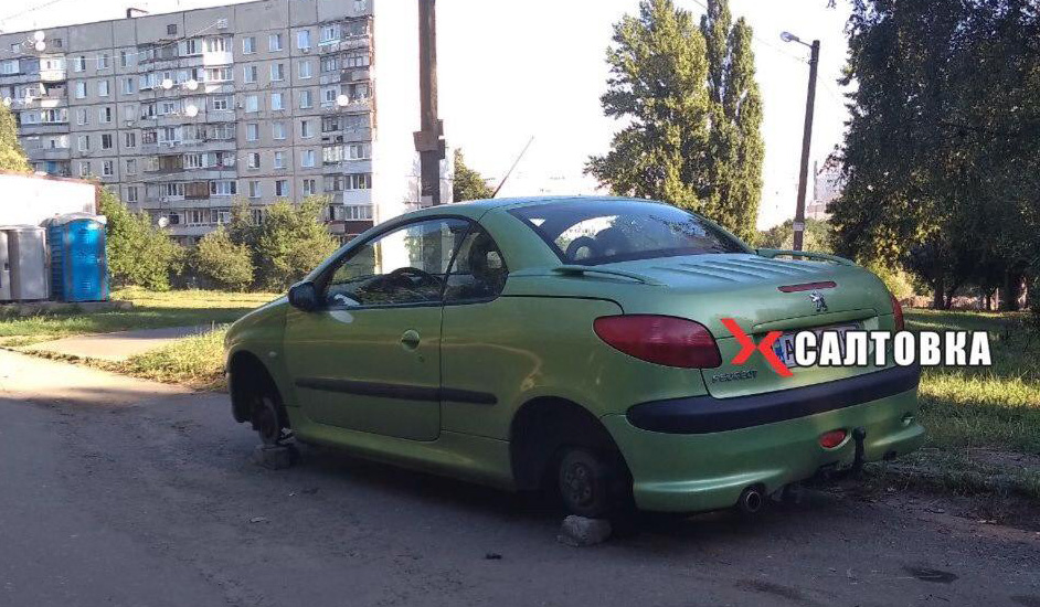Сарапул машина на прокат