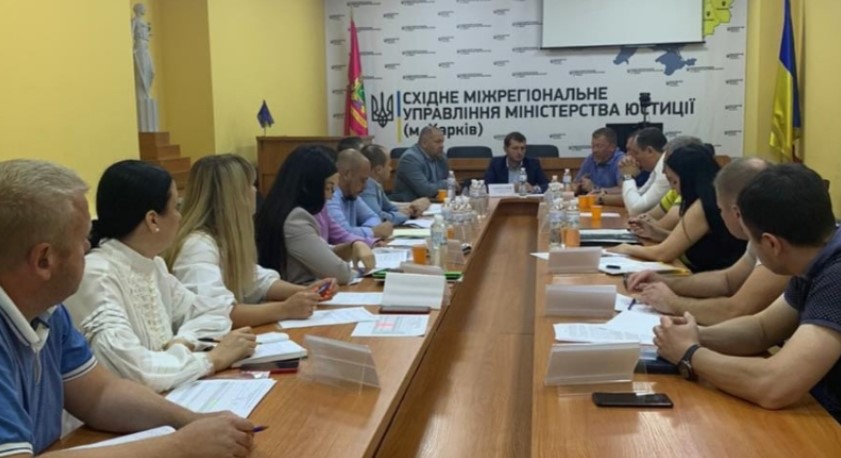 Долг харьковчан за воду превысил полмиллиарда