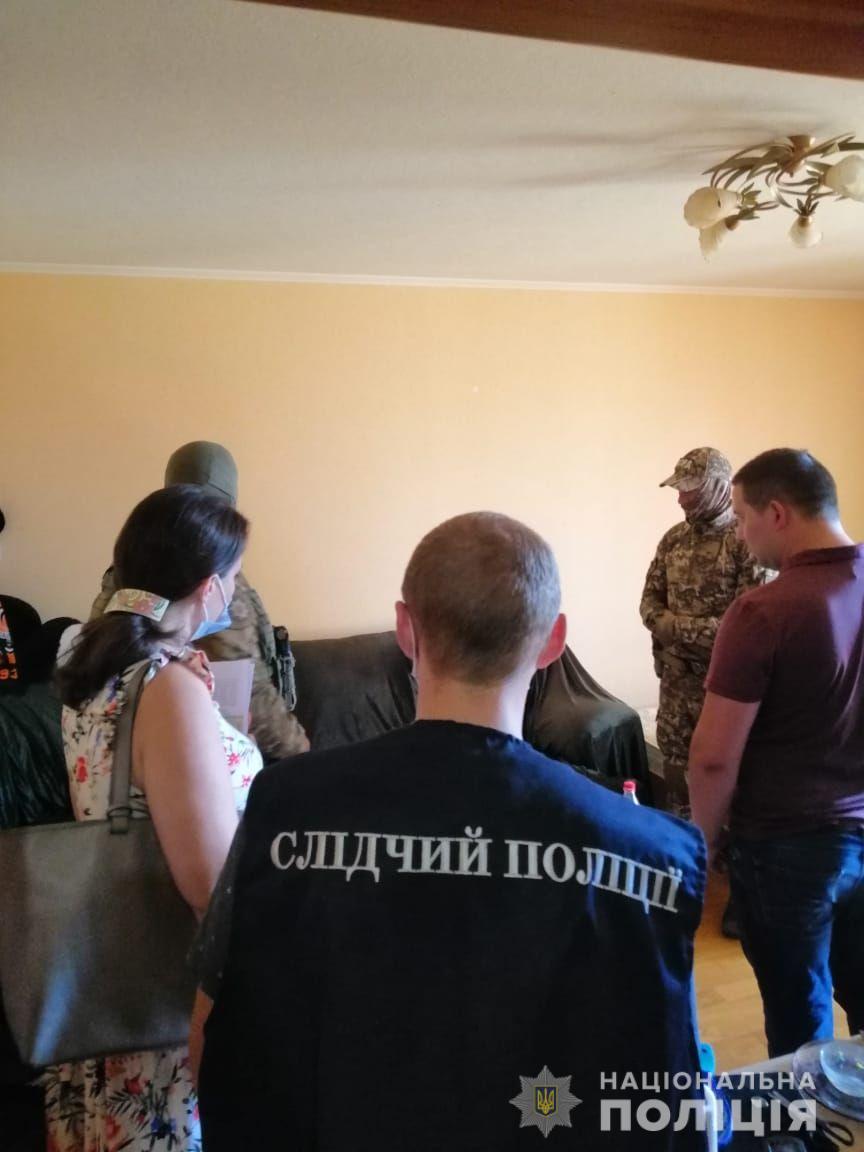 торговля оружием, иностранец, израиль