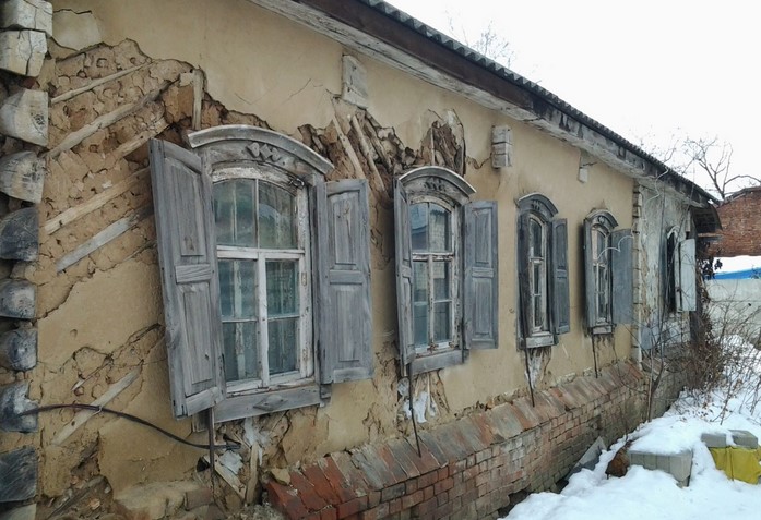 В Харькове откроется фотовыставка-квест