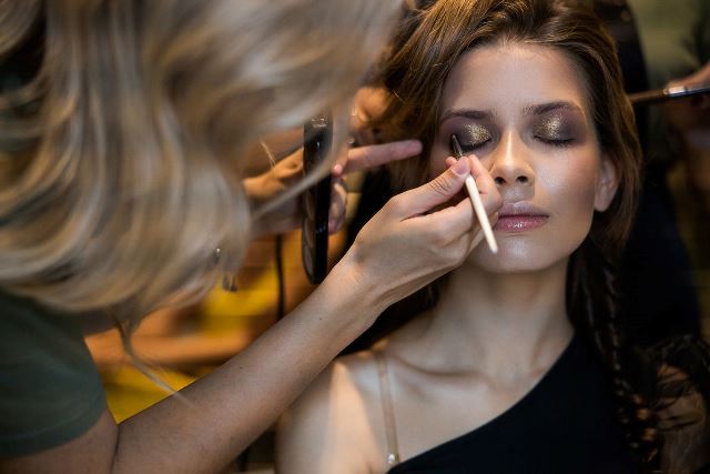 "Наша задача - предвосхищать ожидания гостей": в отеле Kharkiv Palace открылся обновленный центр красоты и SPA Харьков Палас, новый салон красоты в Харькове, салон красоты Марины Ярославской, Ярославский