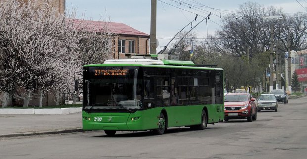 На Холодной Горе ограничат движение транспорта