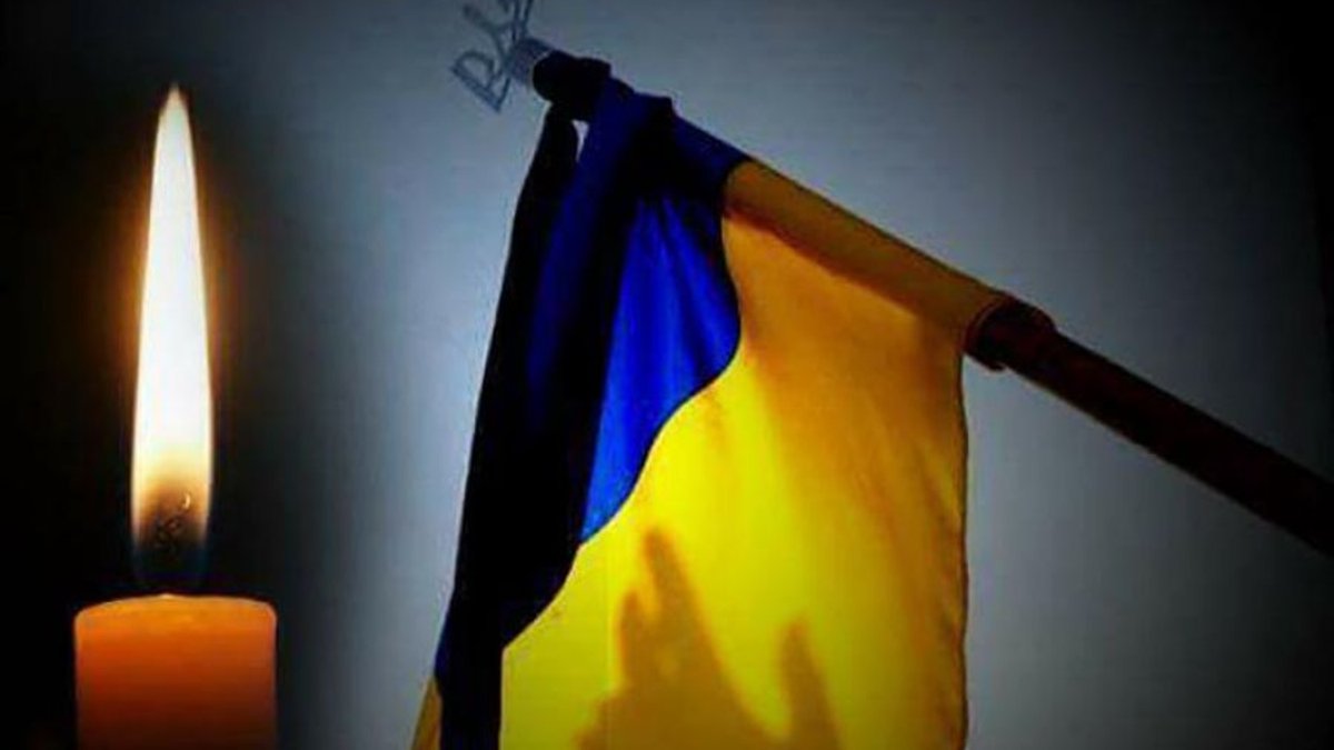 Крушение самолета в Чугуеве: в Украине объявлен траур