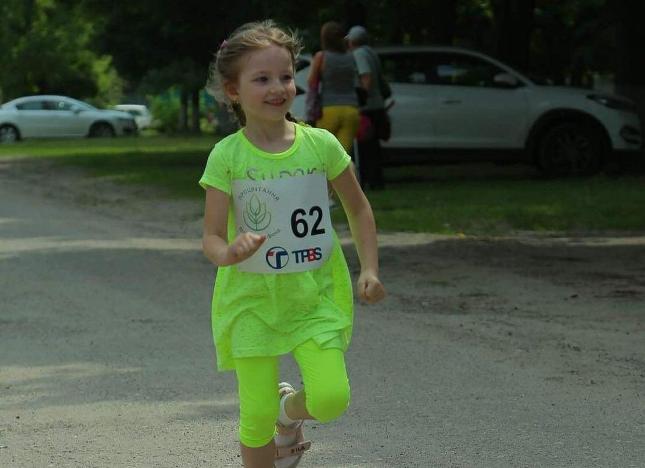 Как TPBS Production помогает Чугуевскому району и какие планы у компании на 2021 год