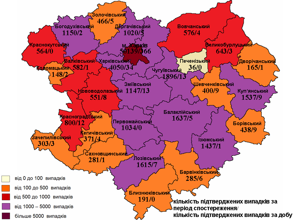 коронавирус харьков, коронавирус статистика, коронавирус 13 января