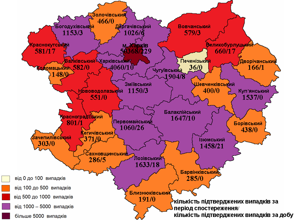 коронавирус харьков, коронавирус статистика, коронавирус 14 января