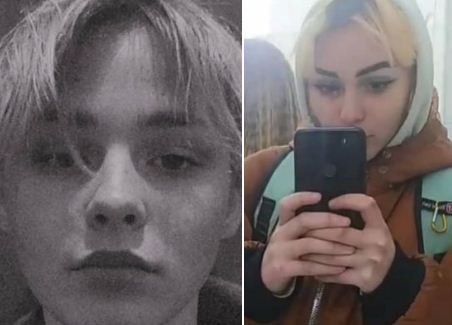 Ушла с парнем и без телефона: под Харьковом разыскивают пропавшую девочку