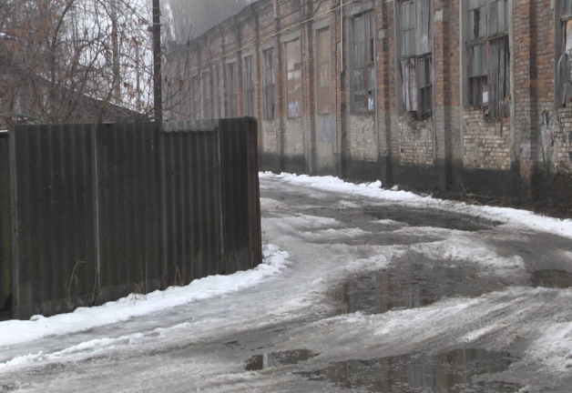 Насиловал и бил о стену. Новые подробности резонансного преступления в Харькове