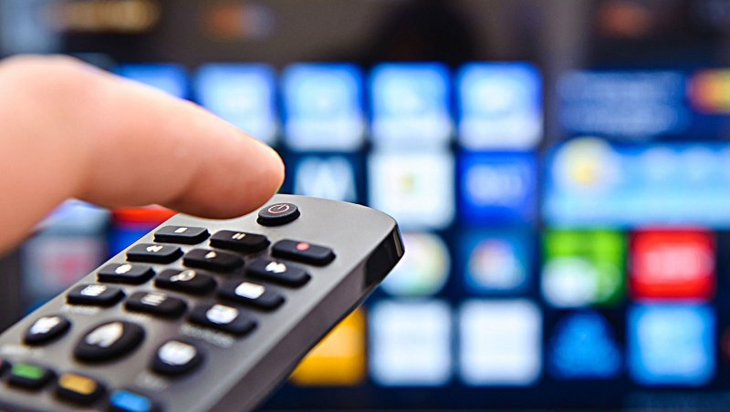 Областная власть поддерживает решение о запрете трех телеканалов