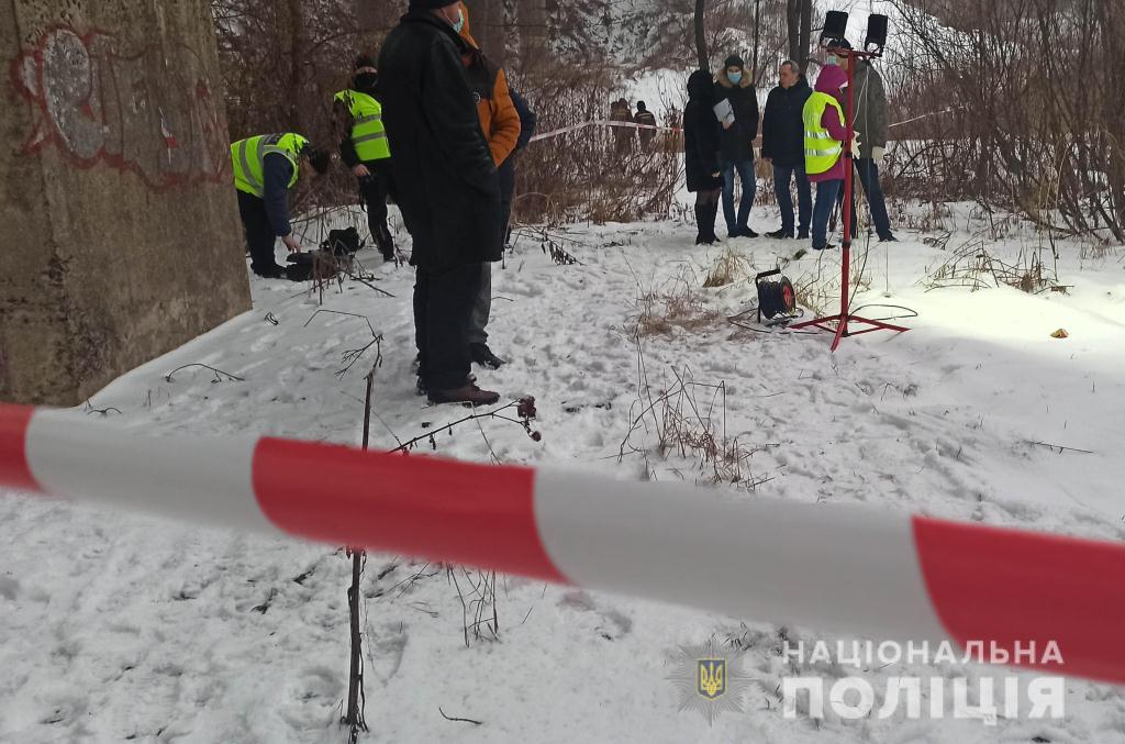 Мальчика, которого искал весь город, нашли мертвым