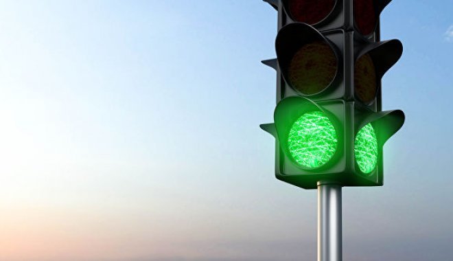 "Количество ДТП – запредельное": харьковчане просят светофор на проблемном перекрестке