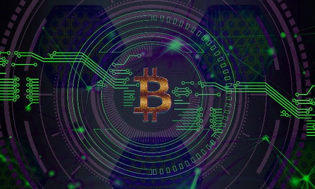 Альтернативные способы получения биткоинов без торговли