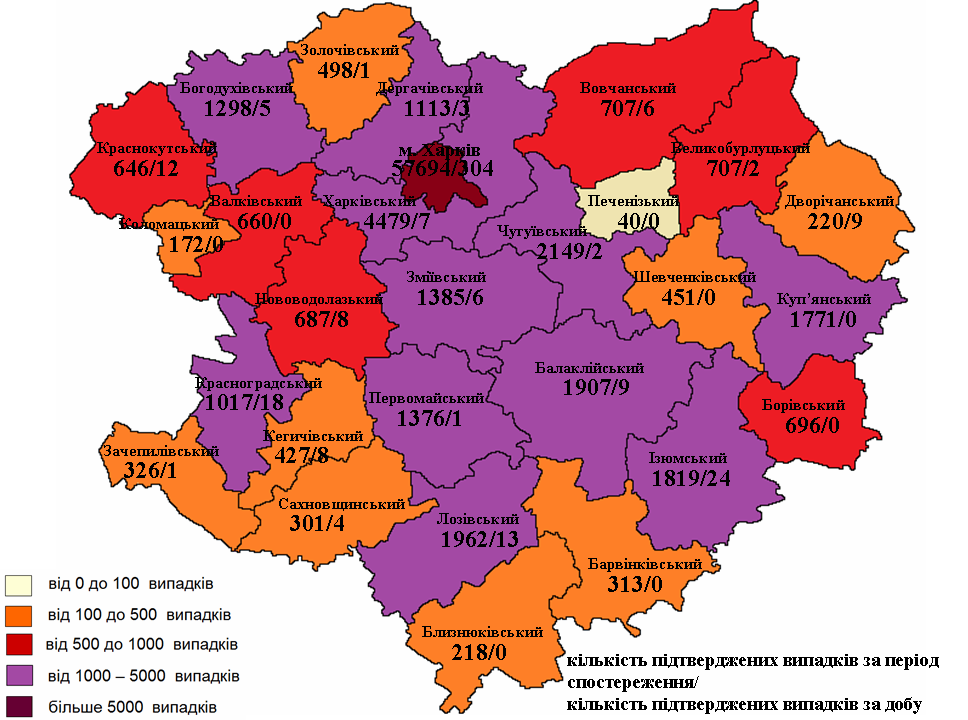 коронавирус харьков, коронавирус статистика, коронавирус 4 марта