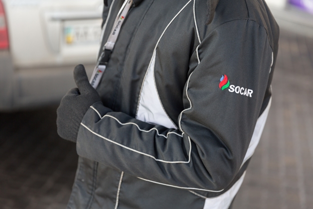 Пять фактов о SOCAR, о которых вы точно не знали