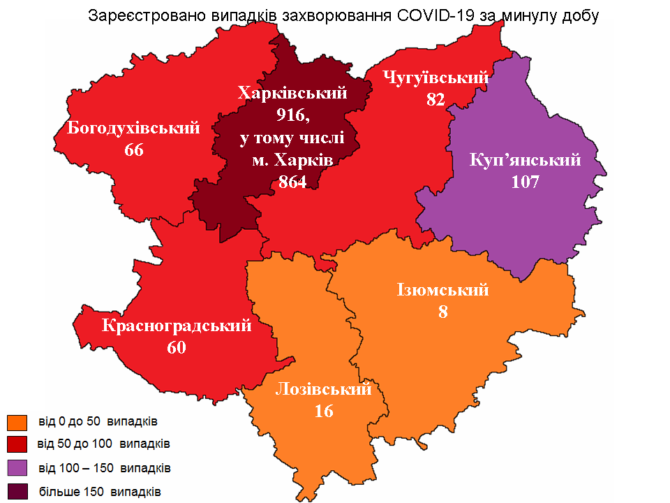 коронавирус харьков, коронавирус статистика, коронавирус 14 апреля