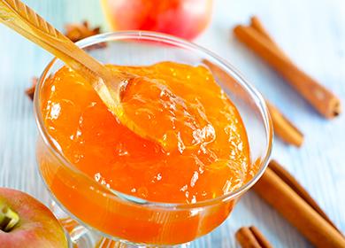 В Харькове производителя повидла уличили в "грязных делах". Теперь он может заплатить огромный штраф