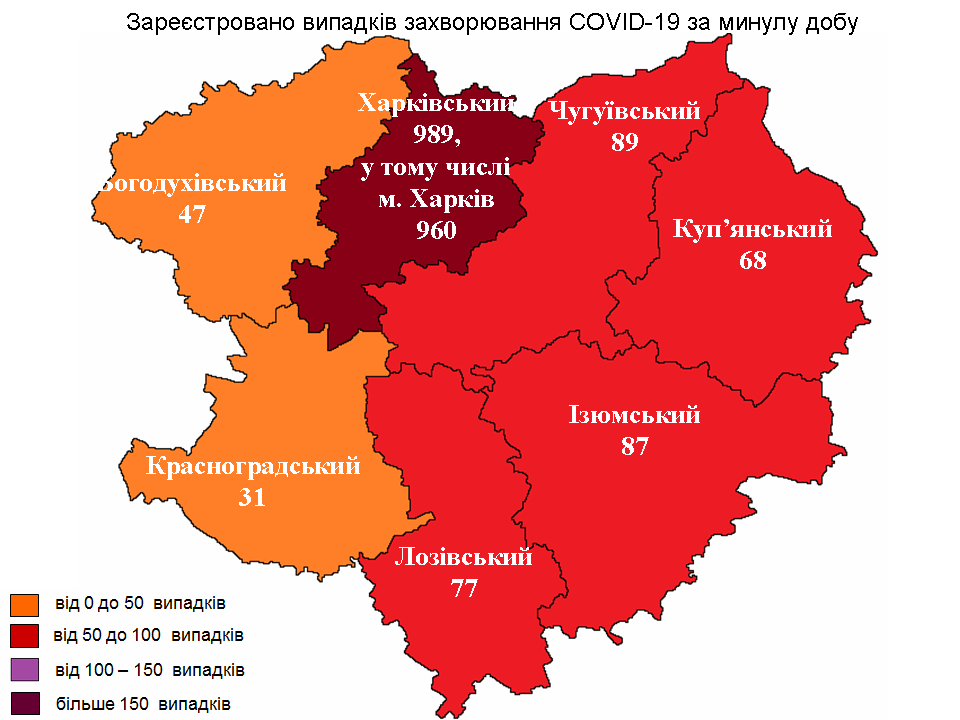 коронавирус харьков, коронавирус статистика, коронавирус 17 апреля