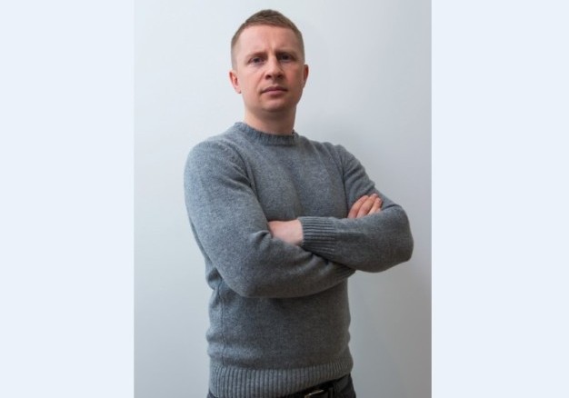 Антон Безруков, юрист компании "Советник": Наши знания и опыт позволяют воплощать в жизнь проекты любого уровня сложности и масштаба