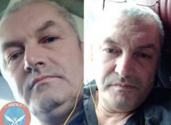 Ехал из-за границы: харьковчанин пропал по дороге домой
